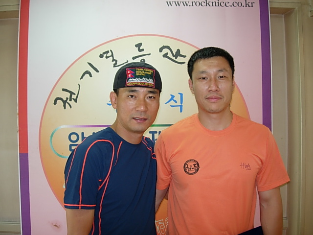 DSCN0104.JPG