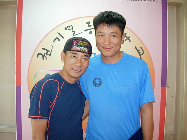 DSCN0106.JPG