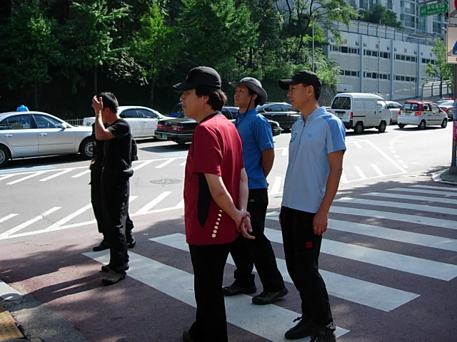 DSCN1749.JPG
