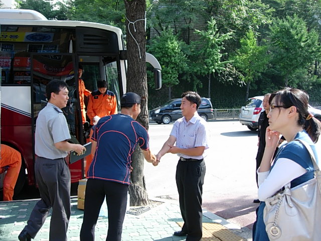 DSCN1751.JPG