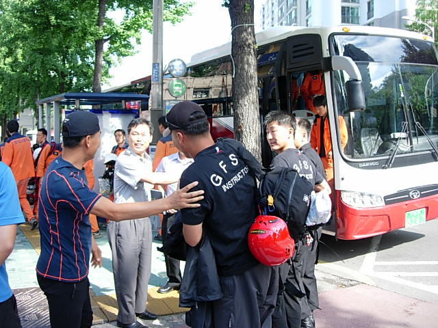 DSCN1752.JPG