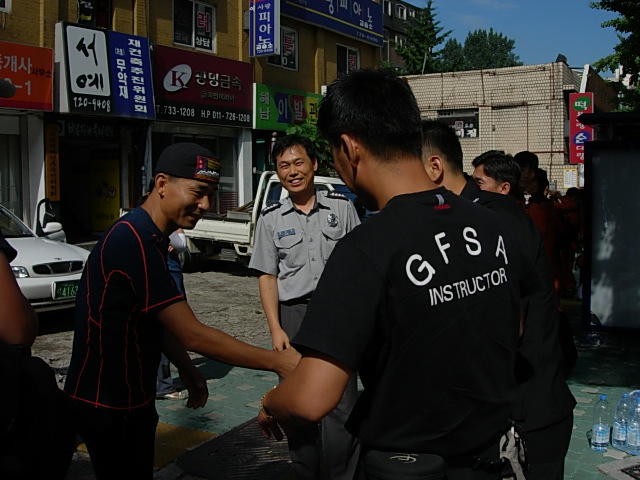 DSCN1753.JPG