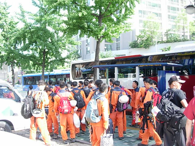 DSCN1755.JPG