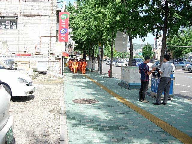 DSCN1756.JPG
