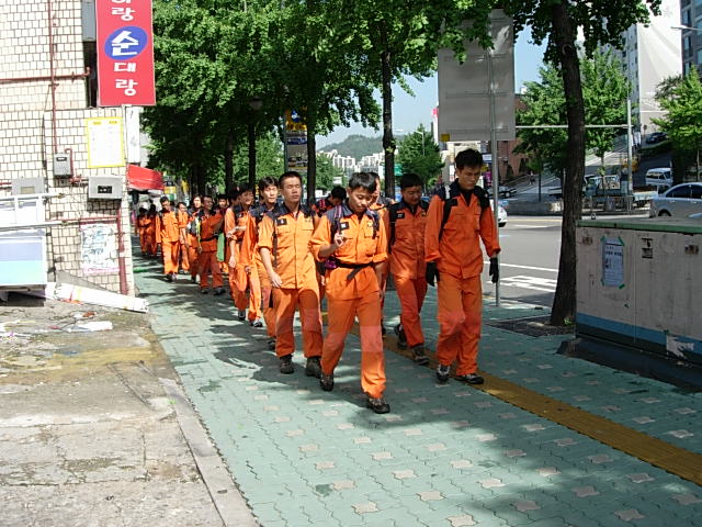 DSCN1757.JPG