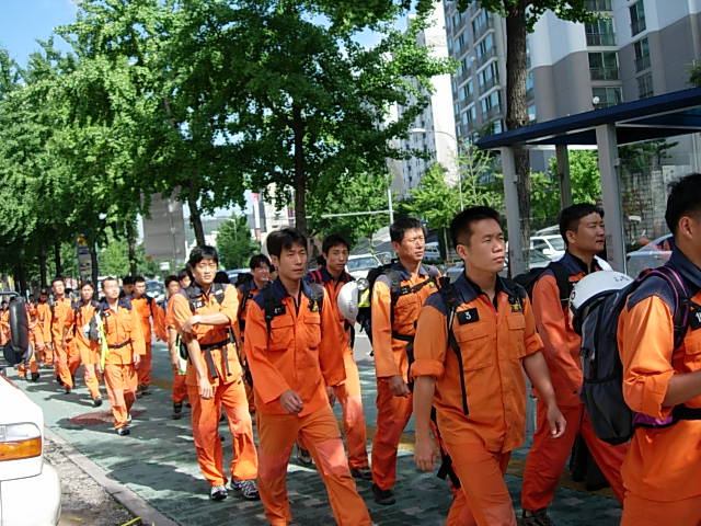 DSCN1758.JPG