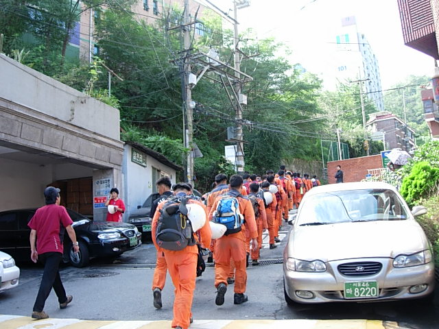DSCN1765.JPG