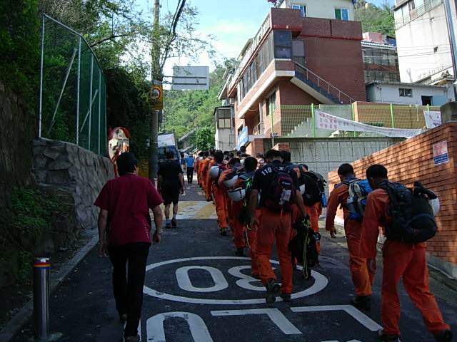DSCN1766.JPG