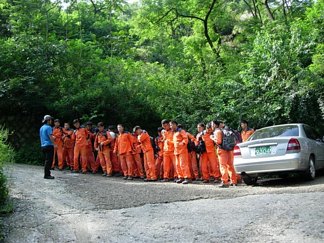DSCN1772.JPG