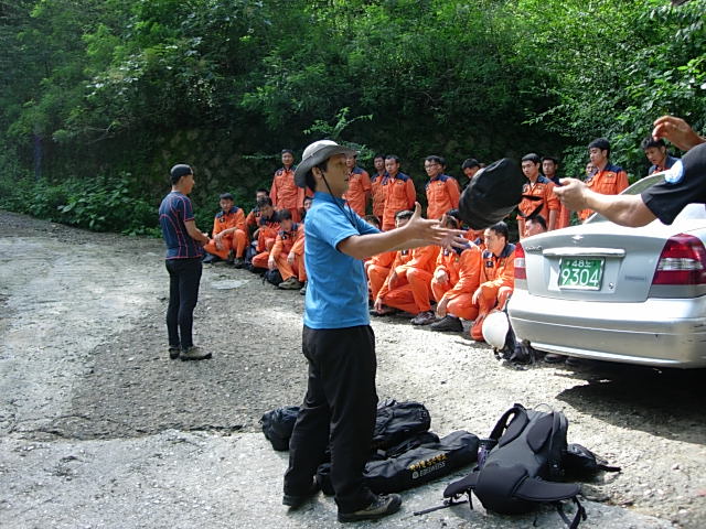 DSCN1776.JPG