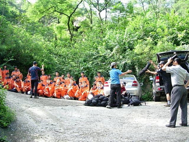 DSCN1777.JPG