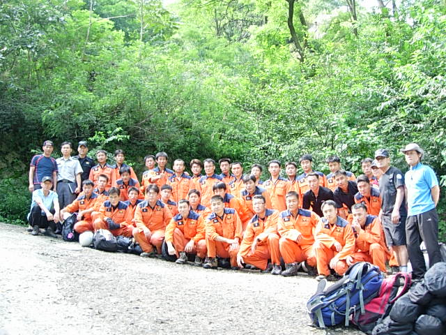 DSCN1780.JPG