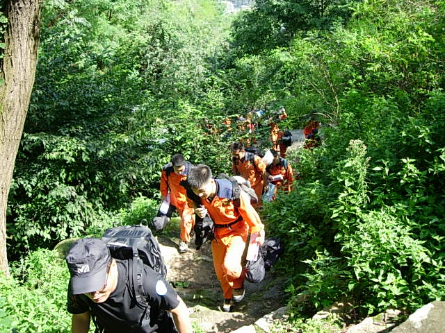 DSCN1787.JPG