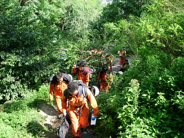 DSCN1788.JPG