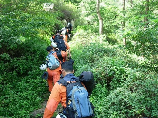 DSCN1789.JPG