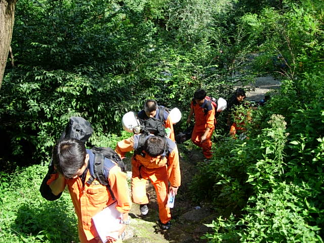DSCN1792.JPG
