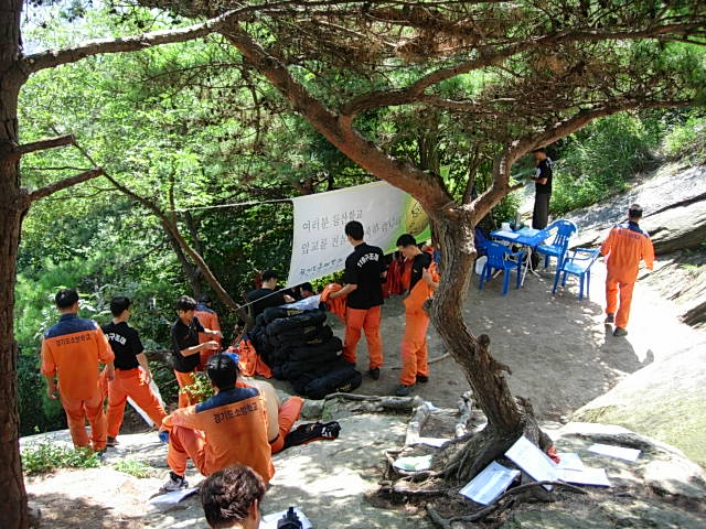 DSCN1795.JPG