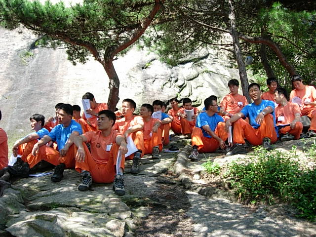 DSCN1796.JPG