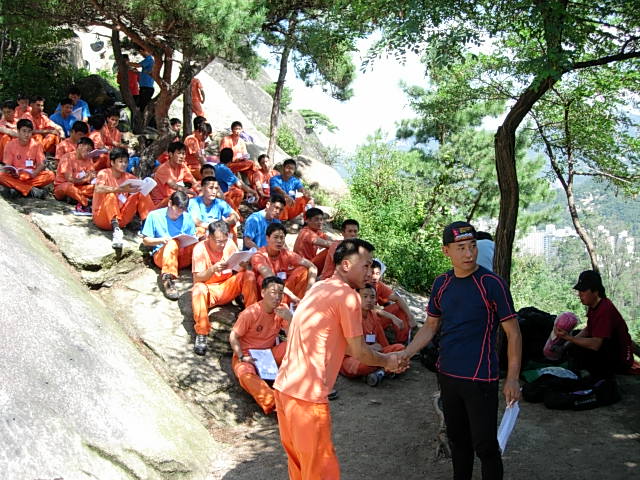 DSCN1797.JPG