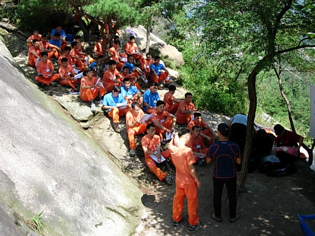 DSCN1798.JPG