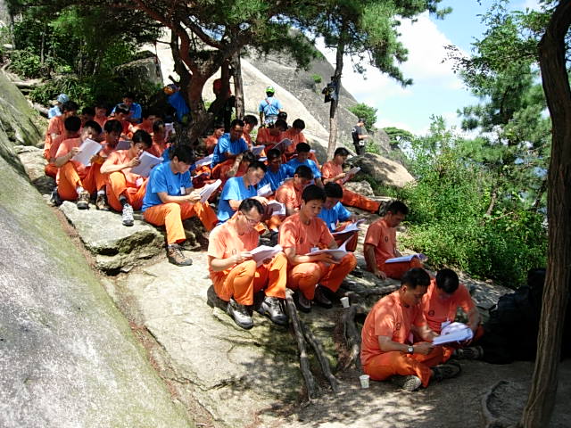 DSCN1841.JPG