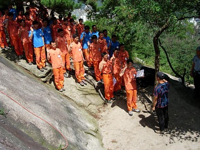 DSCN1846.JPG