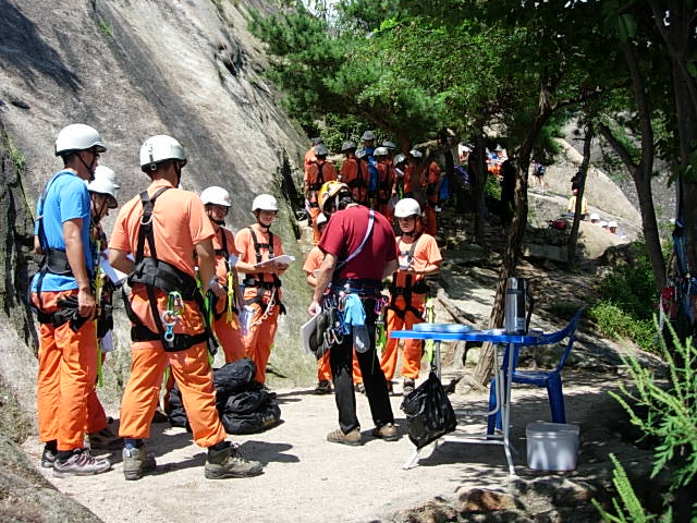 DSCN1849.JPG