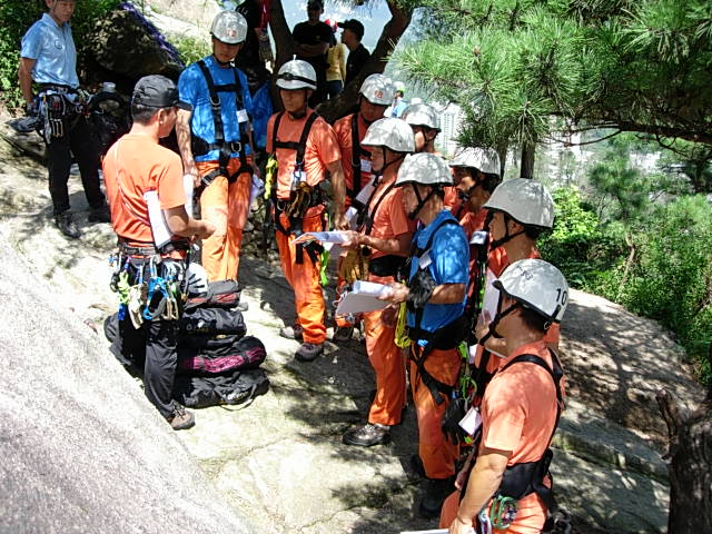 DSCN1852.JPG