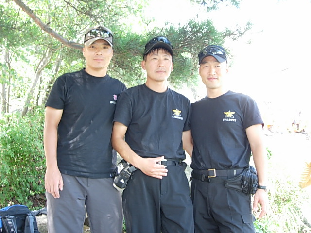 DSCN1853.JPG