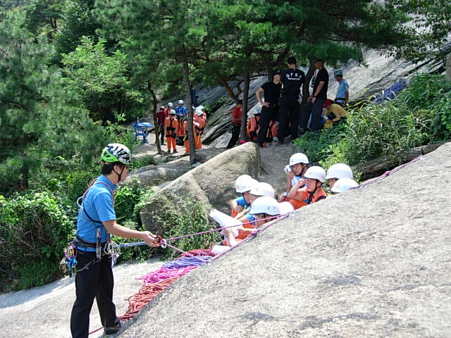 DSCN1857.JPG