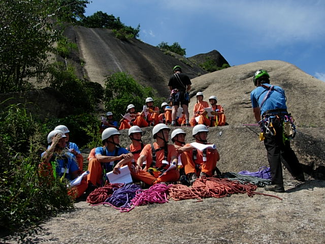 DSCN1858.JPG