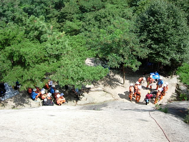 DSCN1862.JPG