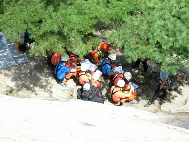 DSCN1864.JPG