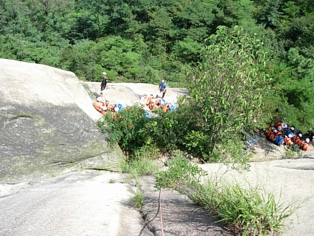 DSCN1865.JPG