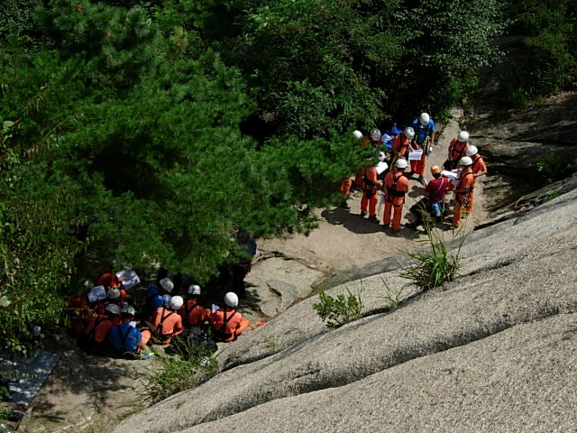 DSCN1868.JPG