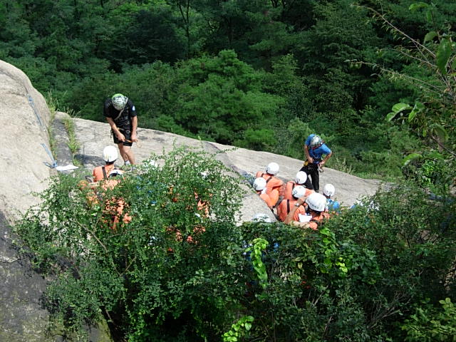 DSCN1869.JPG