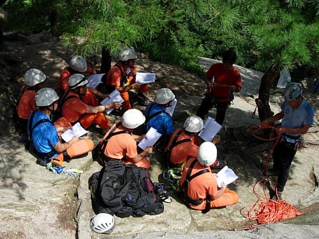 DSCN1871.JPG