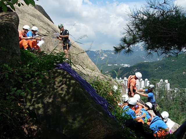 DSCN1874.JPG