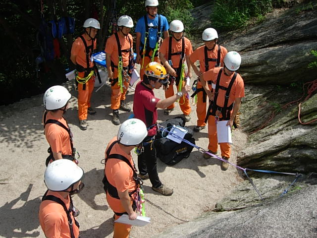 DSCN1875.JPG