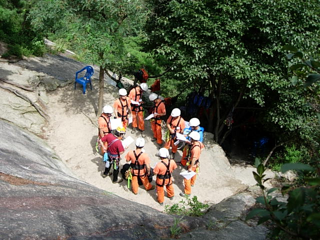 DSCN1876.JPG