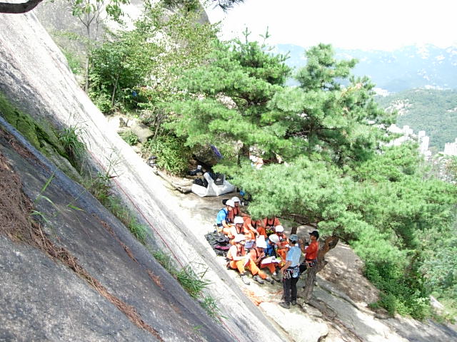 DSCN1877.JPG