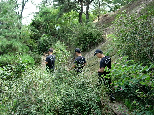 DSCN1878.JPG