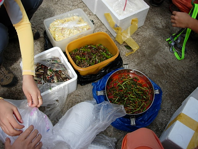 DSCN1881.JPG