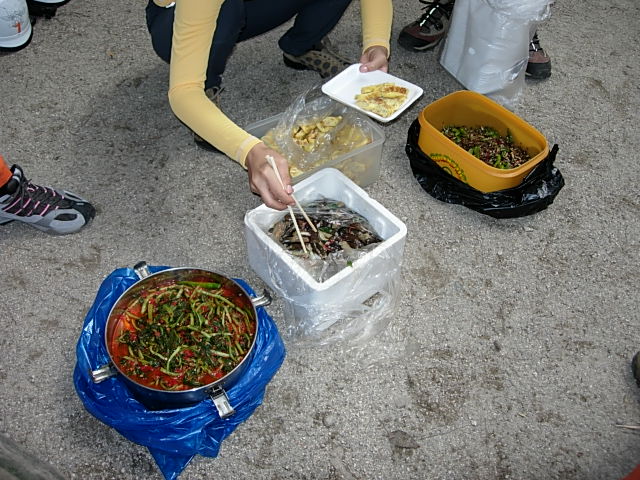 DSCN1887.JPG