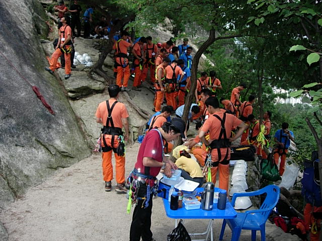 DSCN1888.JPG