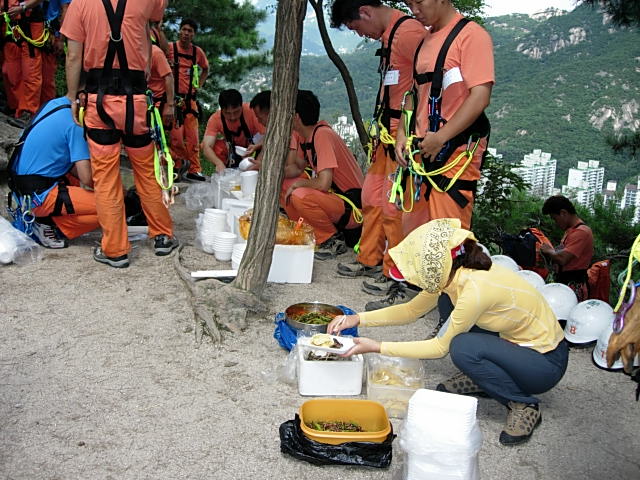 DSCN1889.JPG