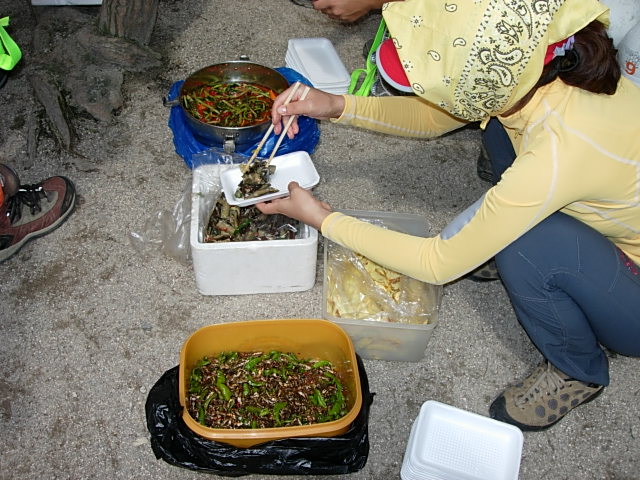 DSCN1890.JPG