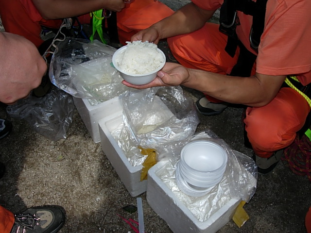 DSCN1893.JPG