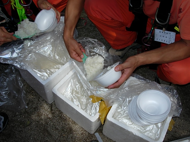 DSCN1894.JPG