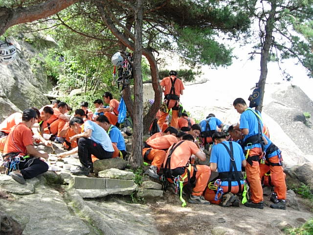 DSCN1897.JPG